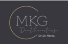 MKG Dr. Dr. Flörke 