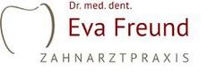 Zahnarztpraxis Dr. Eva Freund