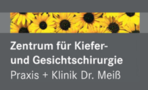 Zentrum für Kiefer- und Gesichtschirurgie Dr. Andreas Meiß