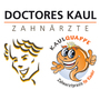 DOCTORES KAUL - Zahnärzte 