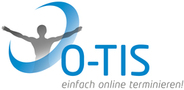 iisii solutions GmbH .