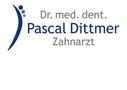 Dr. P. Dittmer (Zahnarztpraxis) 