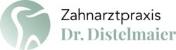 Zahnarztpraxis Dr. Distelmaier 